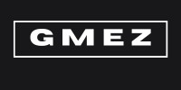 GMEZ