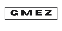 GMEZ